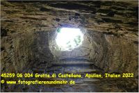 45259 06 004 Grotte di Castellana, Apulien, Italien 2022.jpg